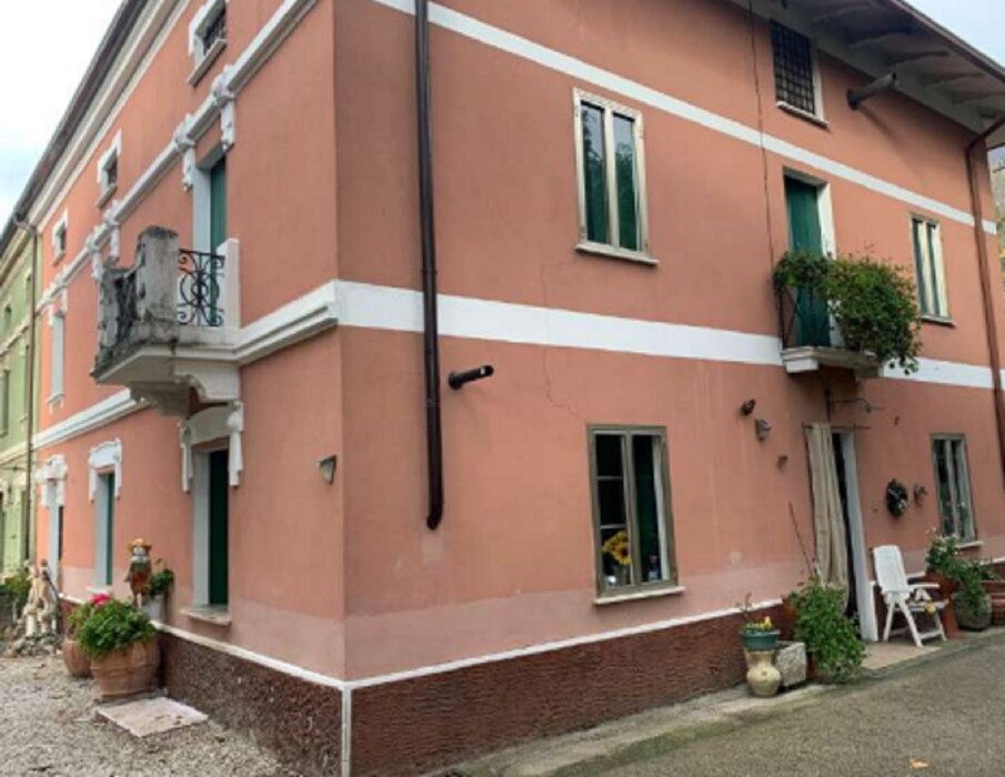 Immagine di NEGOZIO O LOCALE COMMERCIALE VIA RIALTO 1 – COGOLLO DEL CENGIO