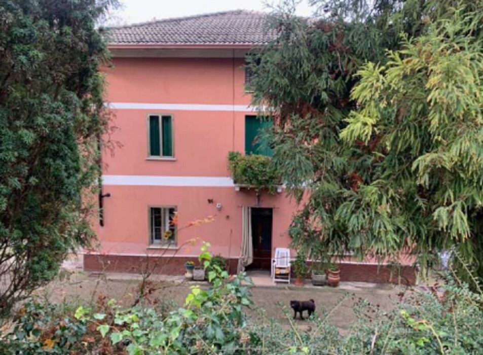 Immagine di NEGOZIO O LOCALE COMMERCIALE VIA RIALTO 1 – COGOLLO DEL CENGIO