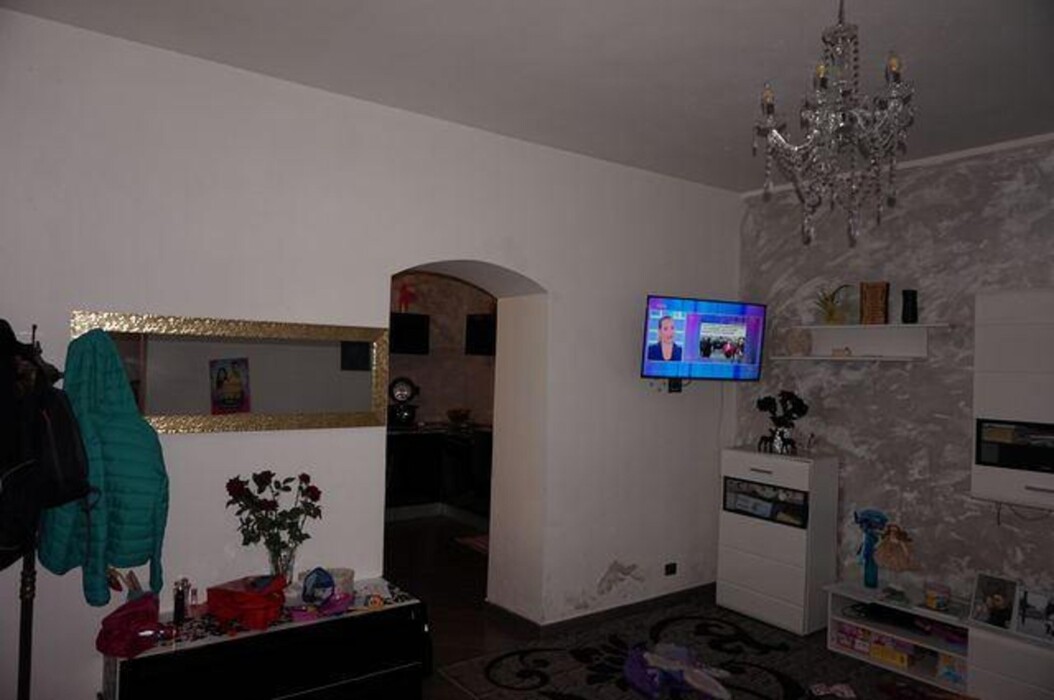 Immagine di APPARTAMENTO VIA TUFETTE – SERMONETA (LT)