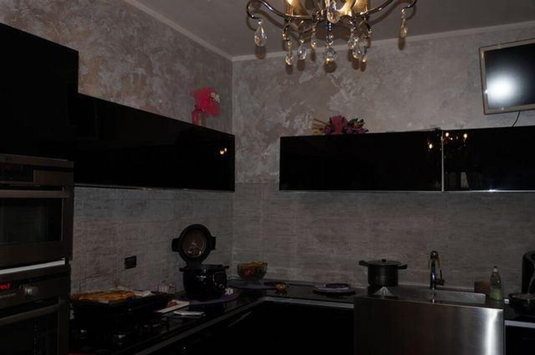 Immagine di APPARTAMENTO VIA TUFETTE – SERMONETA (LT)