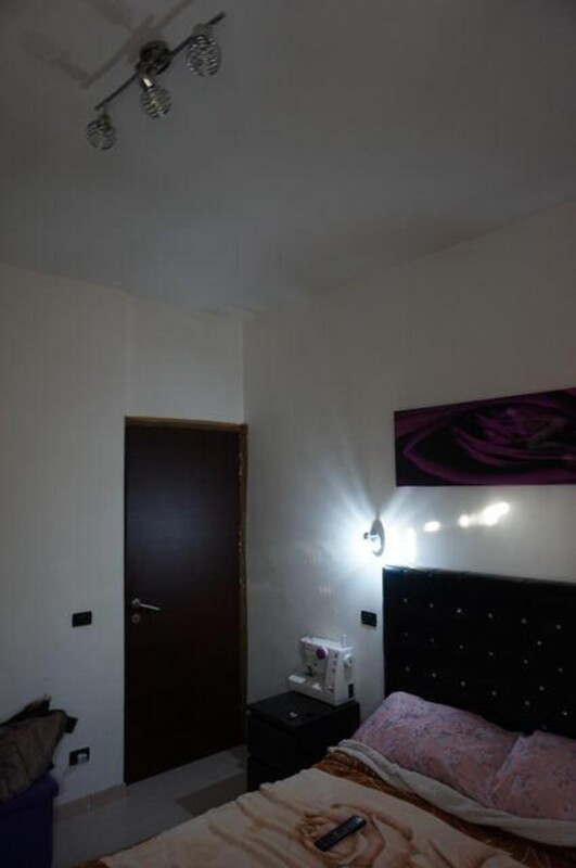 Immagine di APPARTAMENTO VIA TUFETTE – SERMONETA (LT)