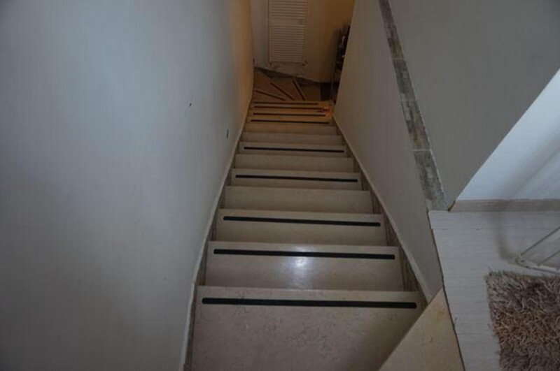 Immagine di APPARTAMENTO VIA TUFETTE – SERMONETA (LT)