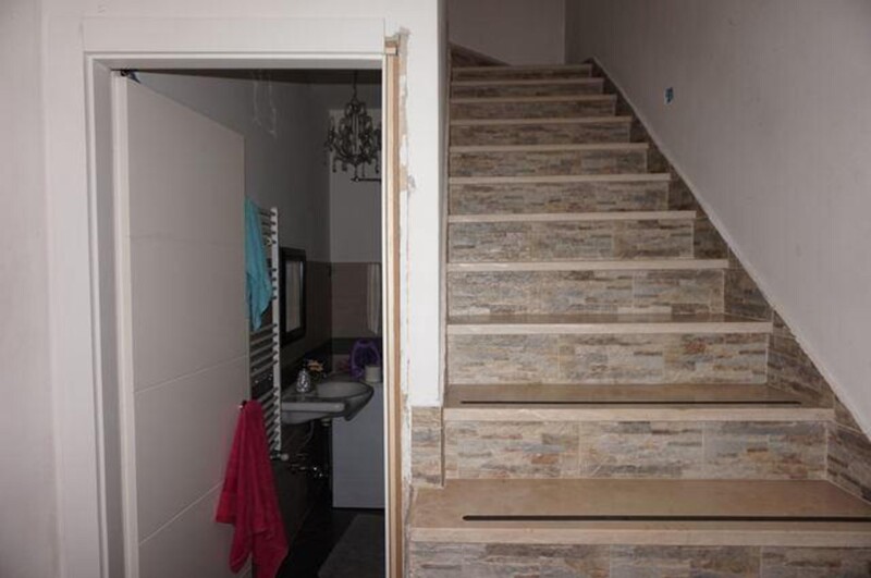 Immagine di APPARTAMENTO VIA TUFETTE – SERMONETA (LT)