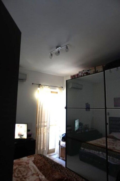 Immagine di APPARTAMENTO VIA TUFETTE – SERMONETA (LT)