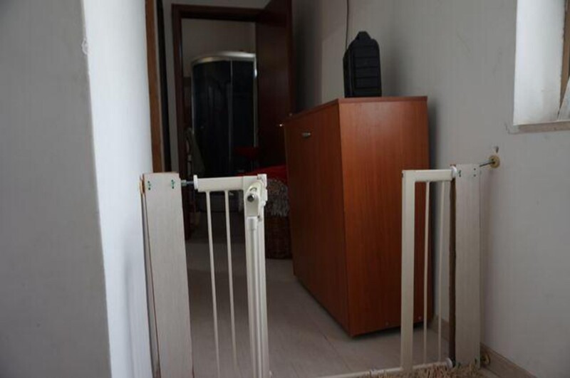 Immagine di APPARTAMENTO VIA TUFETTE – SERMONETA (LT)