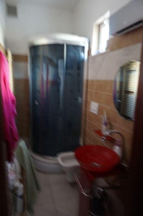 Immagine di APPARTAMENTO VIA TUFETTE – SERMONETA (LT)