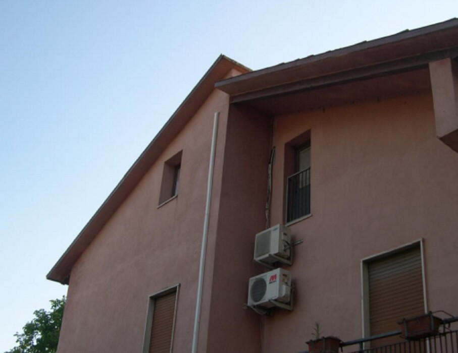 Immagine di VILLINO VIA OSTERIOLA – MAGLIANO SABINA (RI)