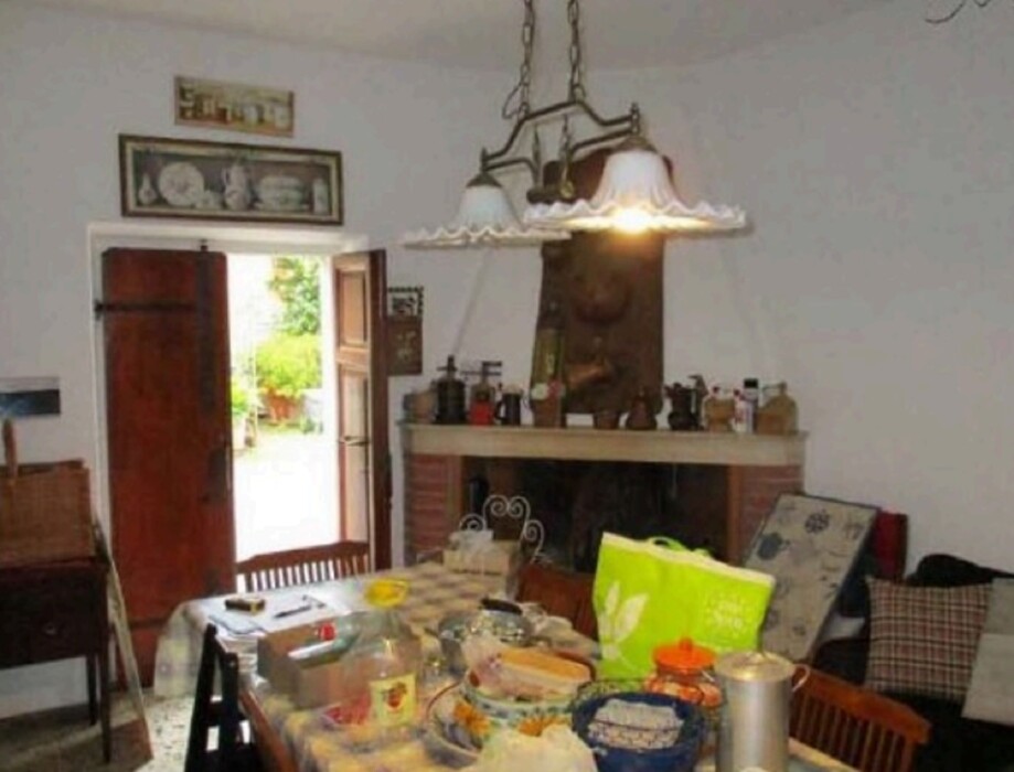 Immagine di CASA INDIPENDENTE, VIA FONTANA MARCACCIO, VELLETRI