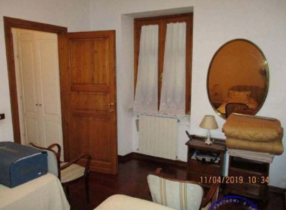 Immagine di CASA INDIPENDENTE, VIA FONTANA MARCACCIO, VELLETRI