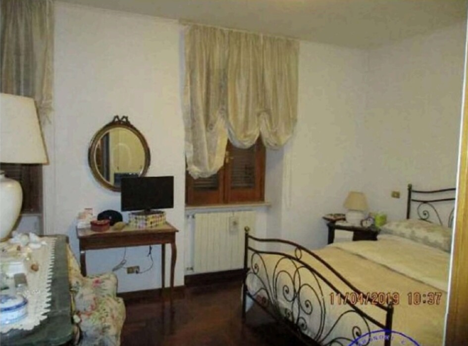 Immagine di CASA INDIPENDENTE, VIA FONTANA MARCACCIO, VELLETRI