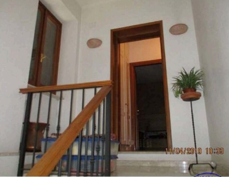 Immagine di CASA INDIPENDENTE, VIA FONTANA MARCACCIO, VELLETRI