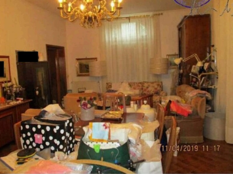 Immagine di CASA INDIPENDENTE, VIA FONTANA MARCACCIO, VELLETRI