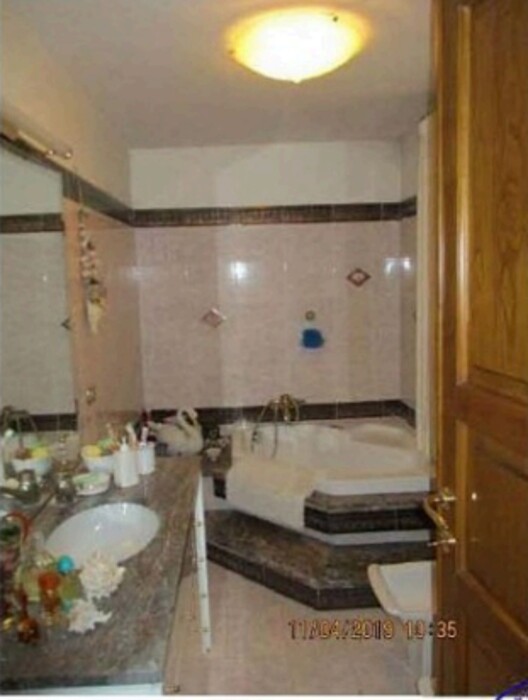 Immagine di CASA INDIPENDENTE, VIA FONTANA MARCACCIO, VELLETRI