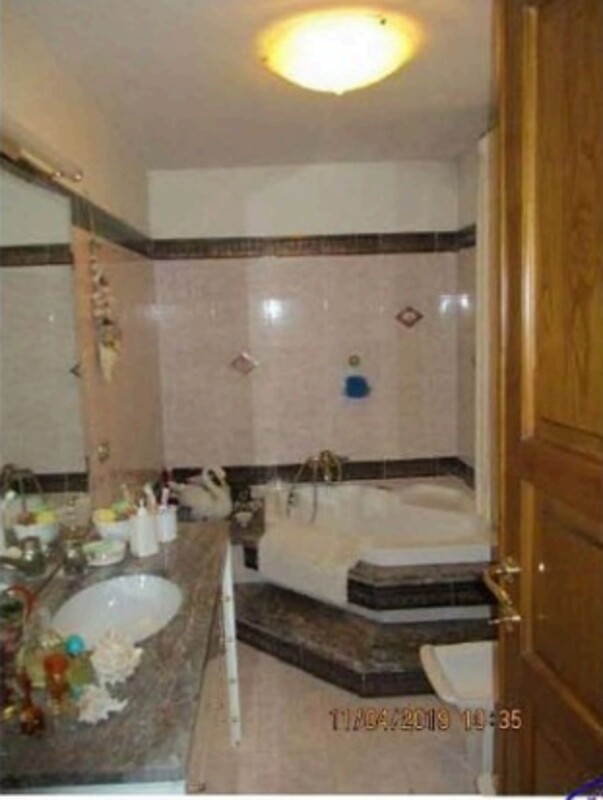 Immagine di CASA INDIPENDENTE, VIA FONTANA MARCACCIO, VELLETRI