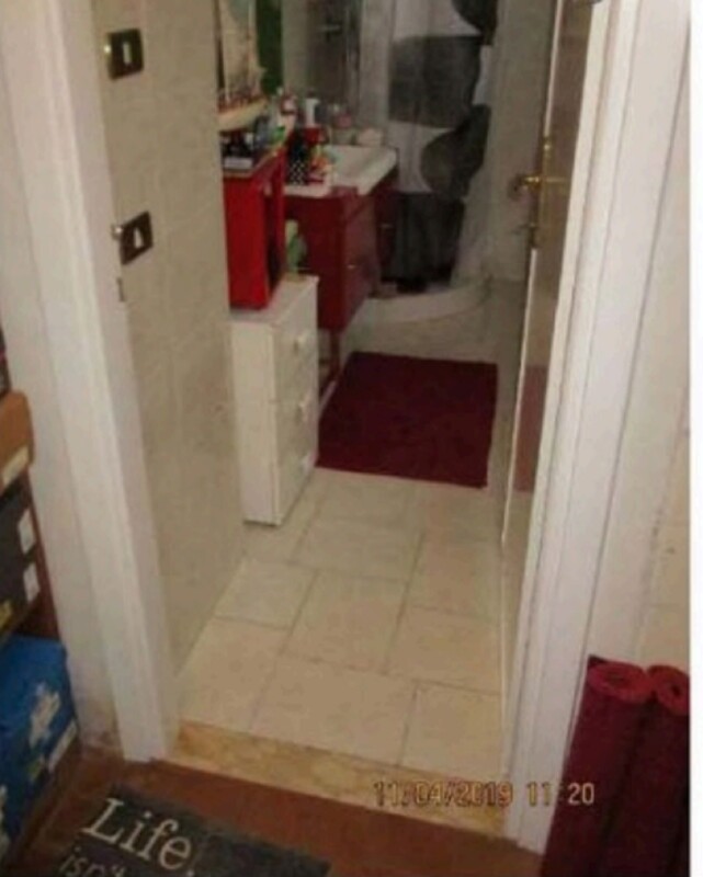 Immagine di CASA INDIPENDENTE, VIA FONTANA MARCACCIO, VELLETRI