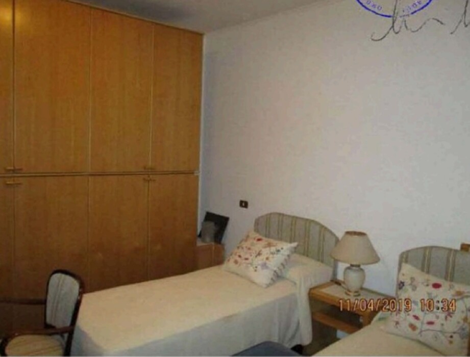 Immagine di CASA INDIPENDENTE, VIA FONTANA MARCACCIO, VELLETRI