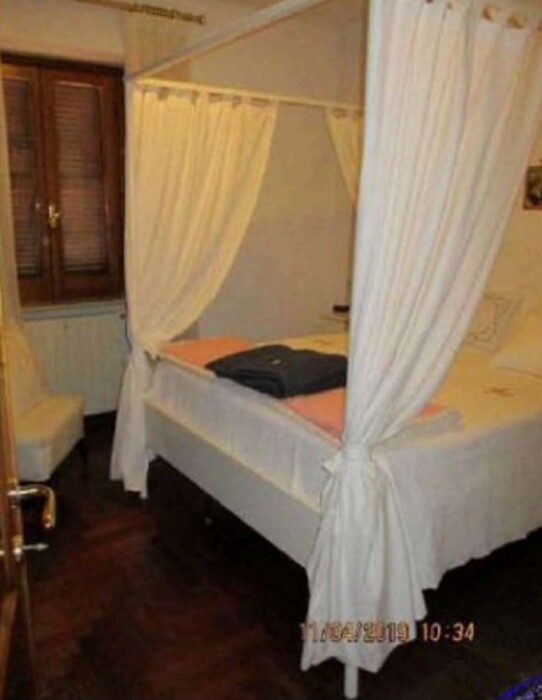 Immagine di CASA INDIPENDENTE, VIA FONTANA MARCACCIO, VELLETRI