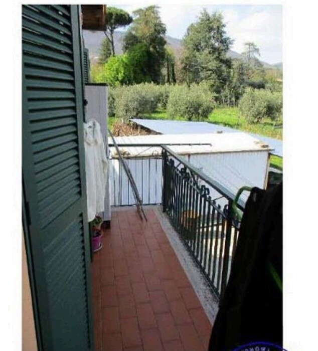 Immagine di APPARTAMENTO VIA FONTANA MARCACCIO 6, VELLETRI, RM