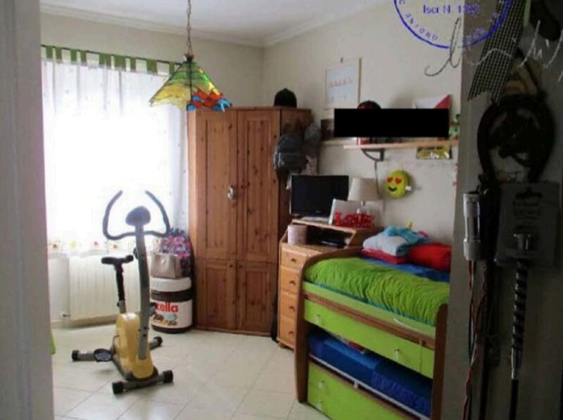 Immagine di APPARTAMENTO VIA FONTANA MARCACCIO 6, VELLETRI, RM