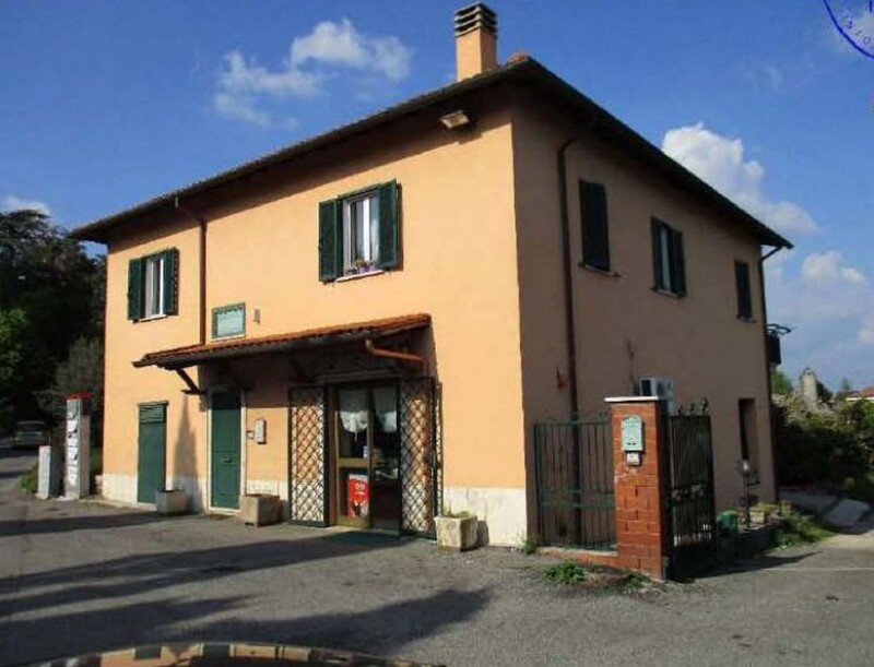 Immagine di APPARTAMENTO VIA FONTANA MARCACCIO 6, VELLETRI, RM