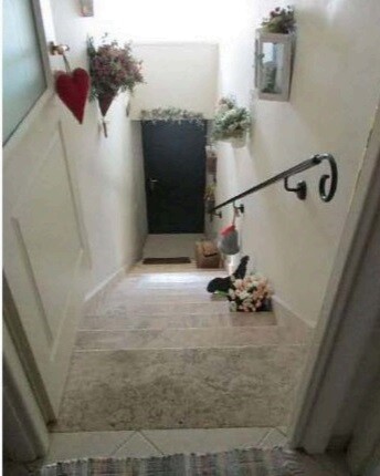 Immagine di APPARTAMENTO VIA FONTANA MARCACCIO 6, VELLETRI, RM