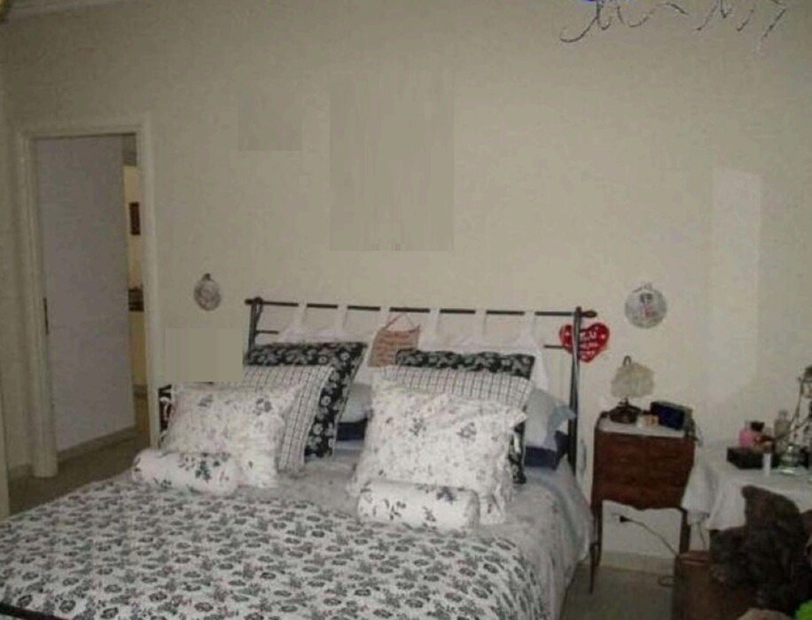 Immagine di APPARTAMENTO VIA FONTANA MARCACCIO 6, VELLETRI, RM