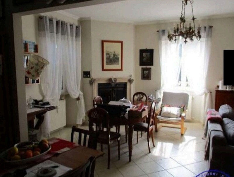 Immagine di APPARTAMENTO VIA FONTANA MARCACCIO 6, VELLETRI, RM