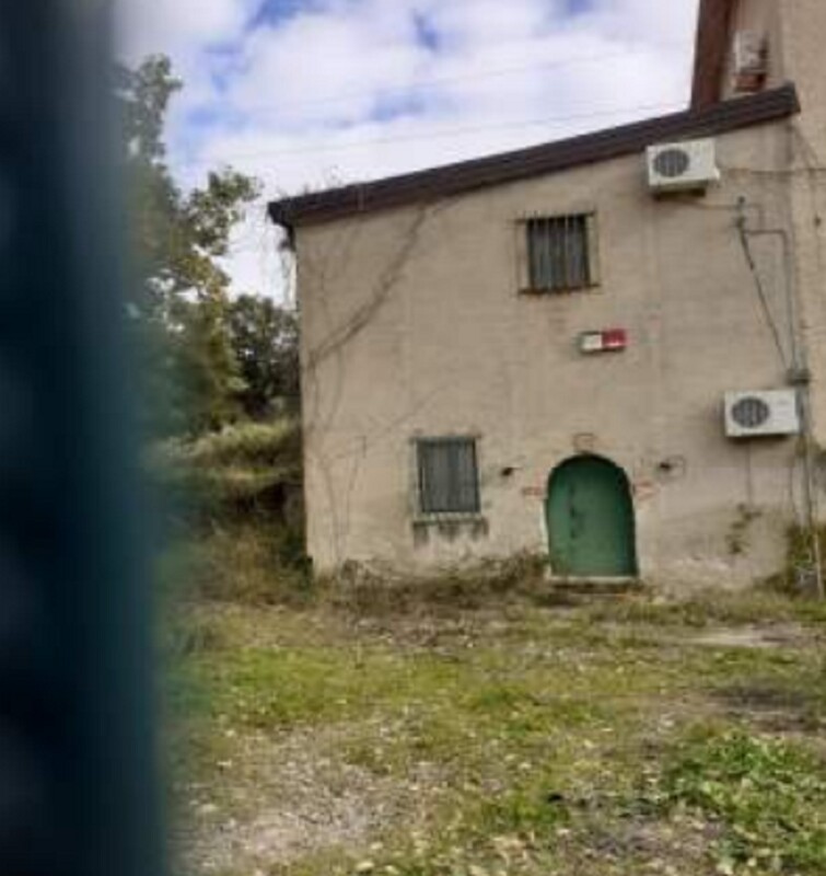 Immagine di COMPL.IMMOB. C.DA SOVARETTE SOTTANE, RENDE (CS)