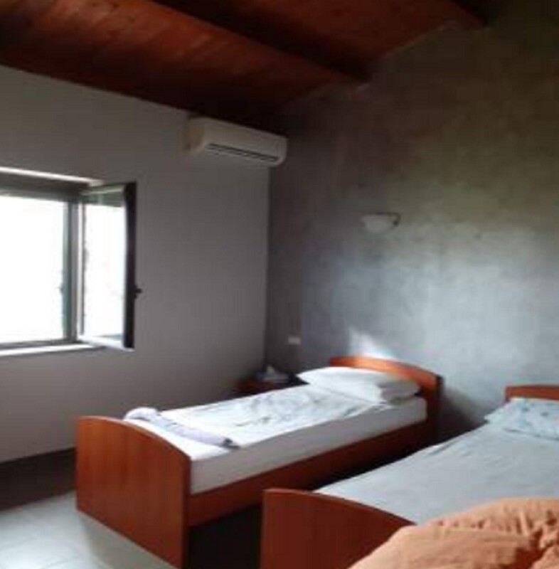 Immagine di COMPL.IMMOB. C.DA SOVARETTE SOTTANE, RENDE (CS)