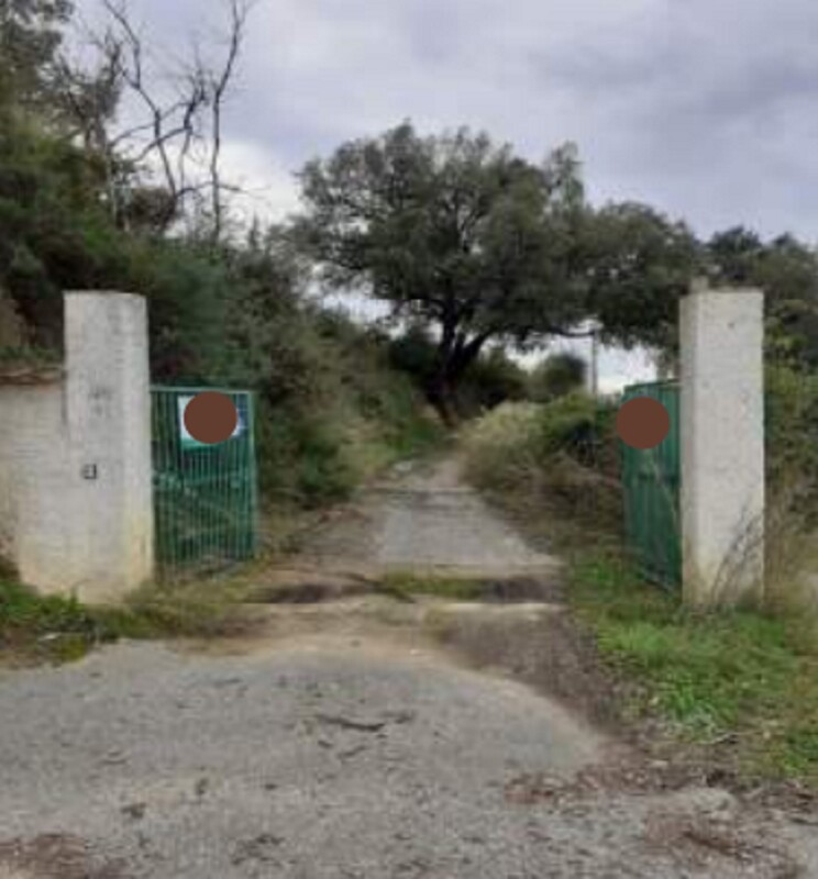 Immagine di COMPL.IMMOB. C.DA SOVARETTE SOTTANE, RENDE (CS)