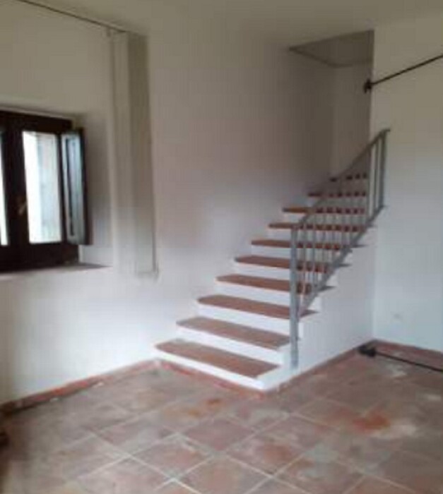 Immagine di COMPL.IMMOB. C.DA SOVARETTE SOTTANE, RENDE (CS)