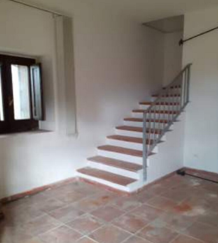 Immagine di COMPL.IMMOB. C.DA SOVARETTE SOTTANE, RENDE (CS)