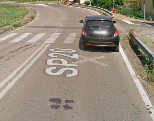 APPARTAMENTO LOCALITÀ MONTICELLO AMIATA - CINIGIANO — foto 3