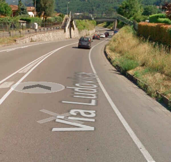 APPARTAMENTO LOCALITÀ MONTICELLO AMIATA - CINIGIANO — foto 8