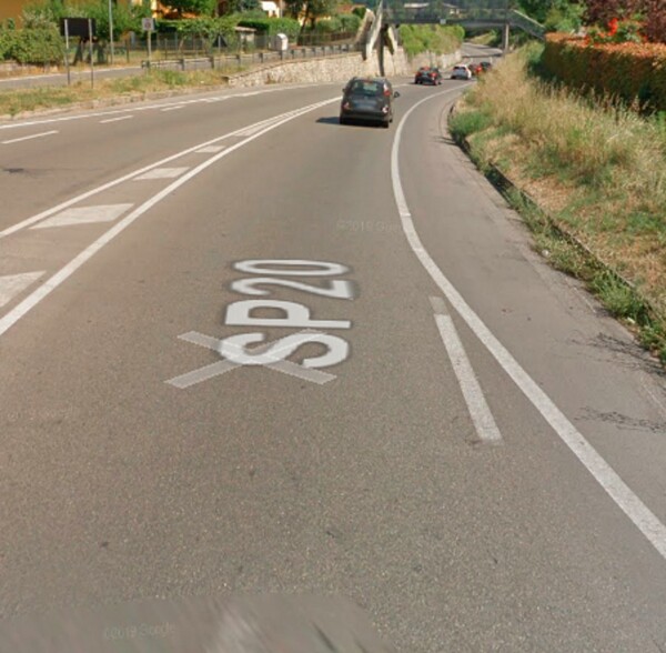 APPARTAMENTO LOCALITÀ MONTICELLO AMIATA - CINIGIANO — foto 7