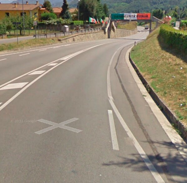 APPARTAMENTO LOCALITÀ MONTICELLO AMIATA - CINIGIANO — foto 6