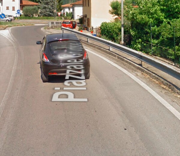 APPARTAMENTO LOCALITÀ MONTICELLO AMIATA - CINIGIANO — foto 5