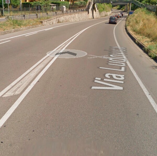 APPARTAMENTO LOCALITÀ MONTICELLO AMIATA - CINIGIANO — foto 9
