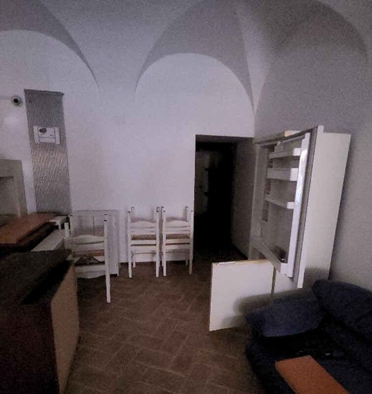 Immagine di ATTIVITÀ RICETTIVE / SCOPO COMMERCIALE VIA UMBERTO I – FOLIGNO