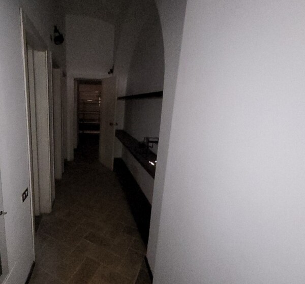 ATTIVITÀ RICETTIVE / SCOPO COMMERCIALE VIA UMBERTO I - FOLIGNO — foto 8