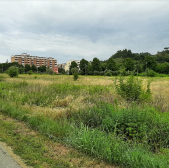 Immagine di TERRENO ZONA MONTICELLI EST SNC – ASCOLI PICENO