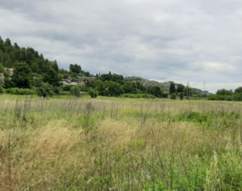 Immagine di TERRENO ZONA MONTICELLI EST SNC – ASCOLI PICENO