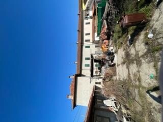 Immagine di VILLA SINGOLA VIA SAN PIETRO – SUARDI (PV)