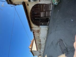 Immagine di VILLA SINGOLA VIA SAN PIETRO – SUARDI (PV)