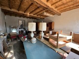 Immagine di VILLA SINGOLA VIA SAN PIETRO – SUARDI (PV)