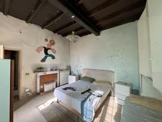 Immagine di VILLA SINGOLA VIA SAN PIETRO – SUARDI (PV)