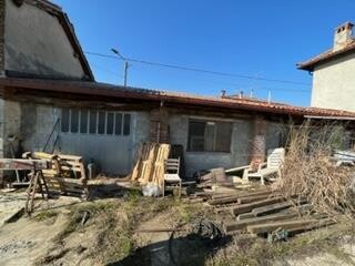 Immagine di VILLA SINGOLA VIA SAN PIETRO – SUARDI (PV)