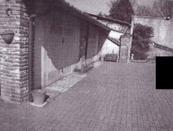 APPARTAMENTO VIA CESARE LOMBROSO - GRAVELLONA LOMELLINA — foto 3