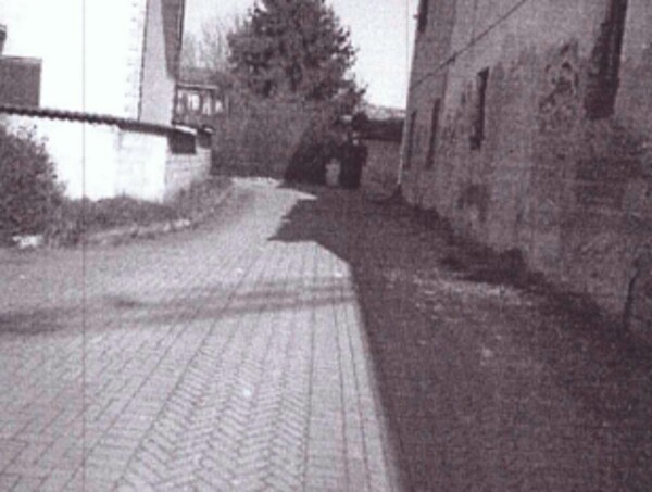 APPARTAMENTO VIA CESARE LOMBROSO - GRAVELLONA LOMELLINA — foto 7
