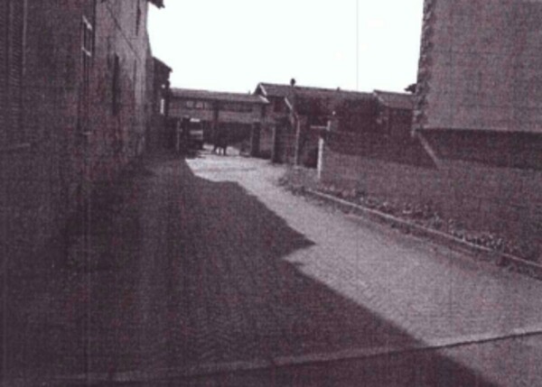 APPARTAMENTO VIA CESARE LOMBROSO - GRAVELLONA LOMELLINA — foto 4